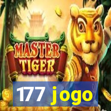 177 jogo